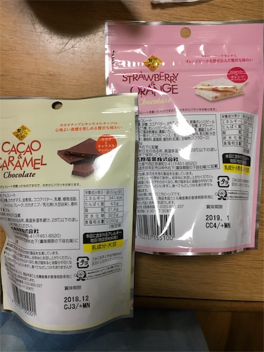 f:id:kingk-sr01:20180811111503j:plain f:id:kingk-sr01:20180811111503j:plain
