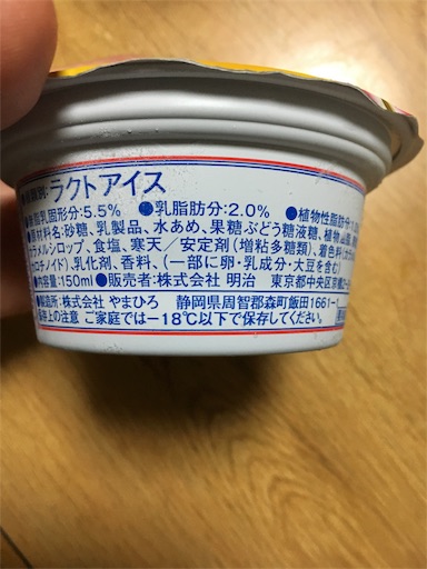 f:id:kingk-sr01:20180812090803j:plain f:id:kingk-sr01:20180812090803j:plain
