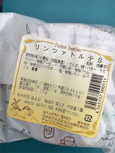 f:id:kingk-sr01:20180828130012j:image f:id:kingk-sr01:20180828130012j:image