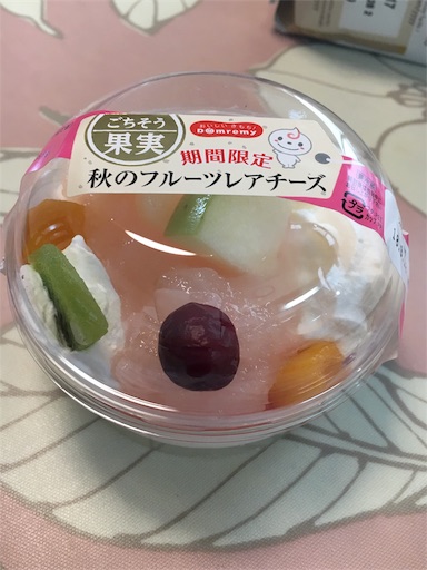 f:id:kingk-sr01:20180910115323j:image f:id:kingk-sr01:20180910115323j:image