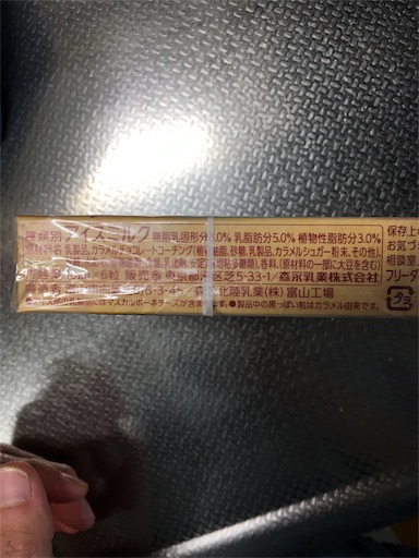 f:id:kingk-sr01:20180912173323j:image f:id:kingk-sr01:20180912173323j:image