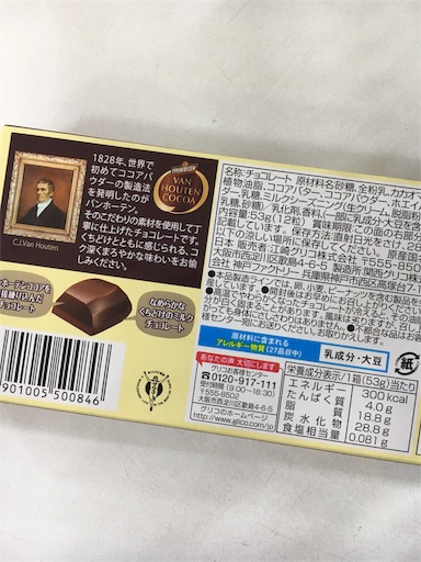 f:id:kingk-sr01:20180915130547j:image f:id:kingk-sr01:20180915130547j:image