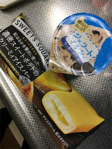 f:id:kingk-sr01:20180929141911j:image f:id:kingk-sr01:20180929141911j:image