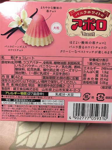 f:id:kingk-sr01:20181008113100j:image f:id:kingk-sr01:20181008113100j:image