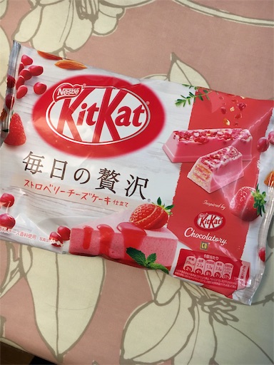 f:id:kingk-sr01:20181008113223j:image f:id:kingk-sr01:20181008113223j:image