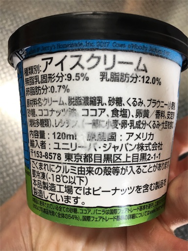 f:id:kingk-sr01:20181012121206j:image