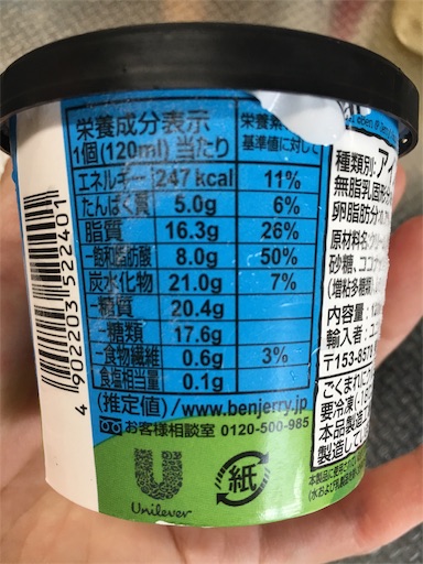 f:id:kingk-sr01:20181012121211j:image
