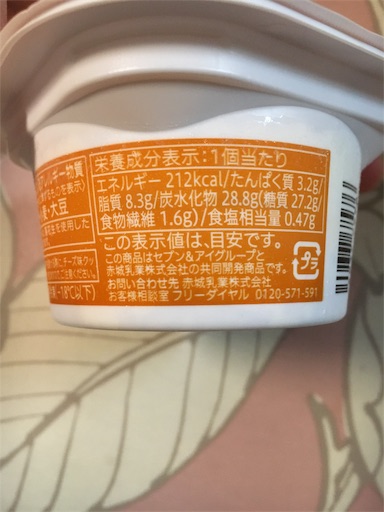 f:id:kingk-sr01:20181013084419j:image f:id:kingk-sr01:20181013084419j:image