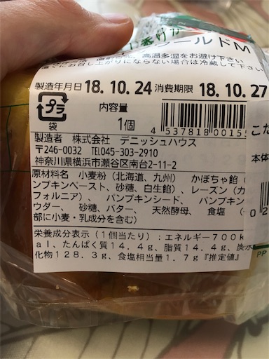 f:id:kingk-sr01:20181026122149j:image f:id:kingk-sr01:20181026122149j:image