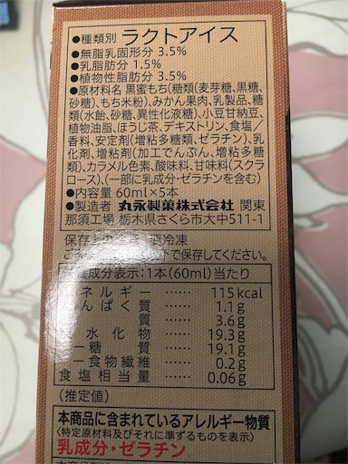 f:id:kingk-sr01:20181031133459j:image f:id:kingk-sr01:20181031133459j:image