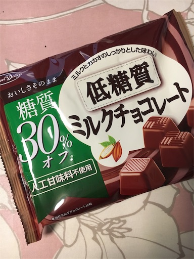 f:id:kingk-sr01:20181103162334j:image f:id:kingk-sr01:20181103162334j:image