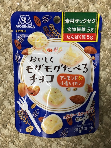 f:id:kingk-sr01:20181110175047j:image f:id:kingk-sr01:20181110175047j:image