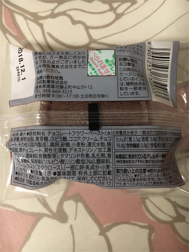 f:id:kingk-sr01:20181117182608j:image f:id:kingk-sr01:20181117182608j:image
