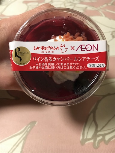 f:id:kingk-sr01:20181124171234j:image f:id:kingk-sr01:20181124171234j:image