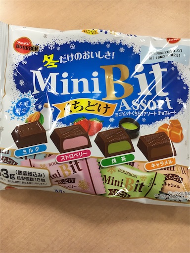 f:id:kingk-sr01:20181204134141j:image f:id:kingk-sr01:20181204134141j:image