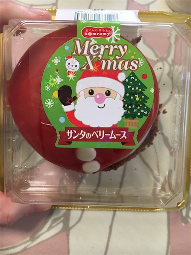 f:id:kingk-sr01:20181206082232j:image f:id:kingk-sr01:20181206082232j:image