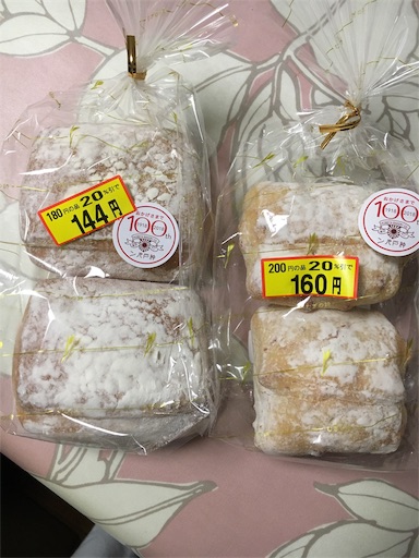 f:id:kingk-sr01:20190101131346j:image f:id:kingk-sr01:20190101131346j:image