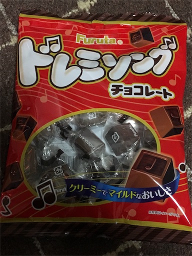 f:id:kingk-sr01:20190103172108j:image f:id:kingk-sr01:20190103172108j:image