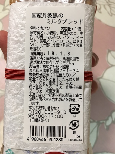 f:id:kingk-sr01:20190108223536j:image f:id:kingk-sr01:20190108223536j:image