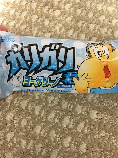 f:id:kingk-sr01:20190117064745j:image f:id:kingk-sr01:20190117064745j:image