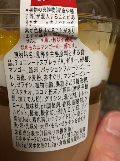 f:id:kingk-sr01:20190120082824j:image f:id:kingk-sr01:20190120082824j:image