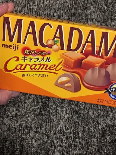 f:id:kingk-sr01:20190120083005j:image f:id:kingk-sr01:20190120083005j:image