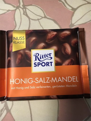 f:id:kingk-sr01:20190126180334j:image f:id:kingk-sr01:20190126180334j:image