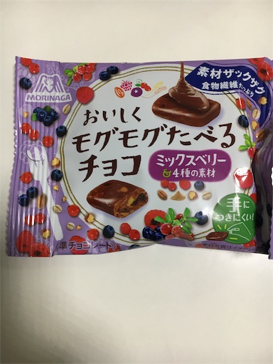 f:id:kingk-sr01:20190130175509j:image f:id:kingk-sr01:20190130175509j:image