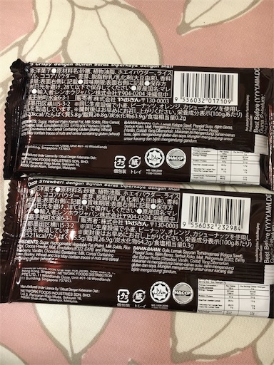f:id:kingk-sr01:20190130180728j:image f:id:kingk-sr01:20190130180728j:image
