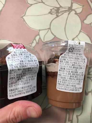 f:id:kingk-sr01:20190202134820j:image f:id:kingk-sr01:20190202134820j:image