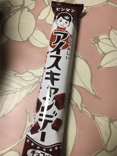 f:id:kingk-sr01:20190209181233j:image f:id:kingk-sr01:20190209181233j:image