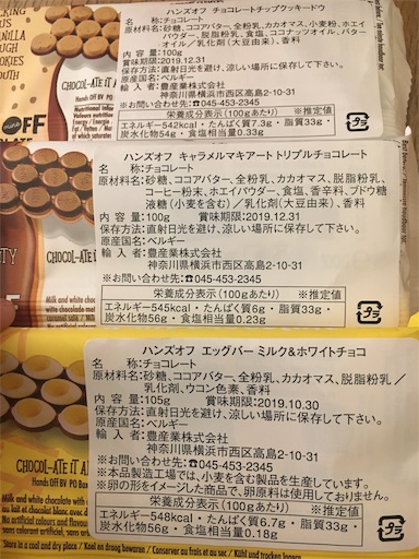 f:id:kingk-sr01:20190209181340j:image f:id:kingk-sr01:20190209181340j:image