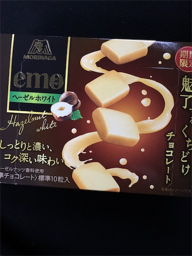 f:id:kingk-sr01:20190210164533j:image f:id:kingk-sr01:20190210164533j:image