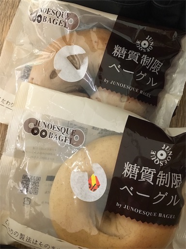 f:id:kingk-sr01:20190213175937j:image f:id:kingk-sr01:20190213175937j:image