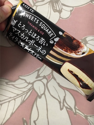 f:id:kingk-sr01:20190218141911j:image f:id:kingk-sr01:20190218141911j:image