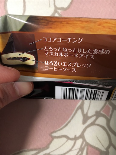 f:id:kingk-sr01:20190218141918j:image f:id:kingk-sr01:20190218141918j:image