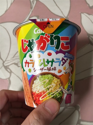 f:id:kingk-sr01:20190221065652j:image f:id:kingk-sr01:20190221065652j:image