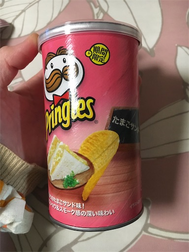 f:id:kingk-sr01:20190221065953j:image f:id:kingk-sr01:20190221065953j:image