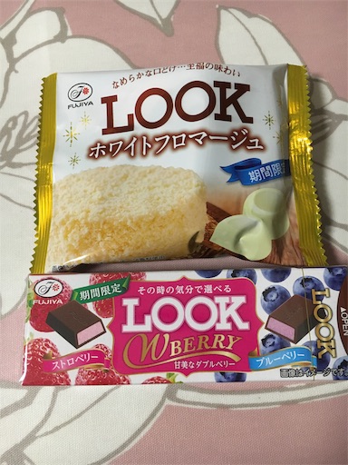 f:id:kingk-sr01:20190221075903j:image f:id:kingk-sr01:20190221075903j:image