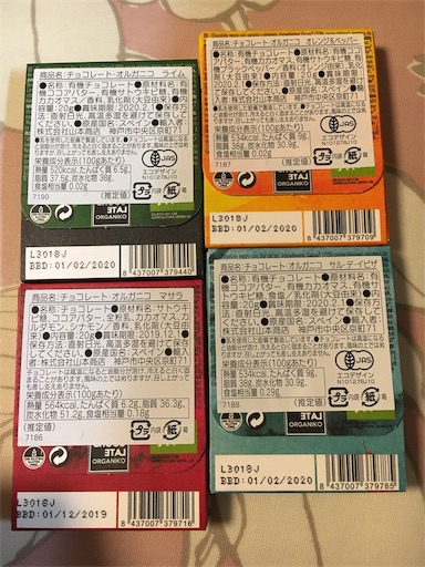 f:id:kingk-sr01:20190222181011j:image f:id:kingk-sr01:20190222181011j:image