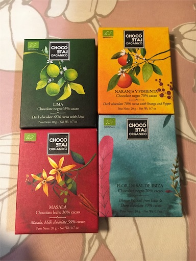 f:id:kingk-sr01:20190222181018j:image f:id:kingk-sr01:20190222181018j:image