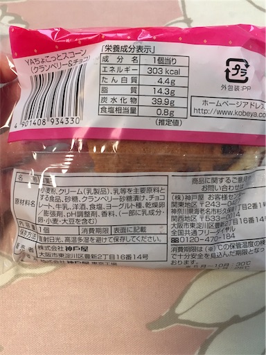 f:id:kingk-sr01:20190223170357j:image f:id:kingk-sr01:20190223170357j:image