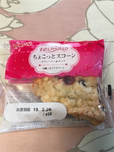 f:id:kingk-sr01:20190223170402j:image f:id:kingk-sr01:20190223170402j:image