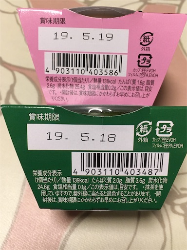 f:id:kingk-sr01:20190226162426j:image f:id:kingk-sr01:20190226162426j:image