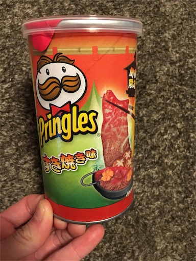 f:id:kingk-sr01:20190227165430j:image f:id:kingk-sr01:20190227165430j:image