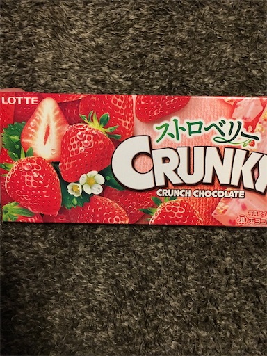 f:id:kingk-sr01:20190227165453j:image f:id:kingk-sr01:20190227165453j:image