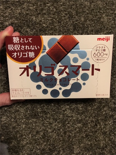 f:id:kingk-sr01:20190227165734j:image f:id:kingk-sr01:20190227165734j:image