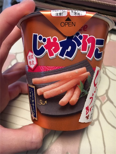 f:id:kingk-sr01:20190301142644j:image f:id:kingk-sr01:20190301142644j:image