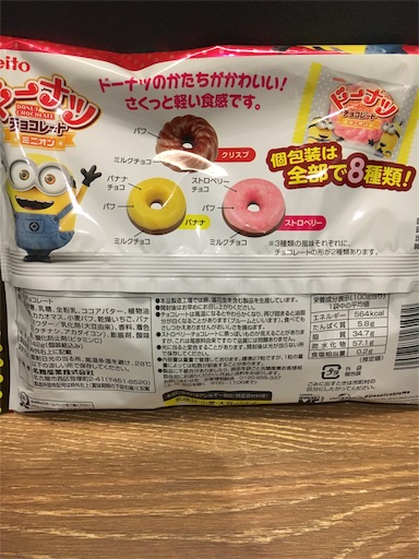 f:id:kingk-sr01:20190306173652j:image f:id:kingk-sr01:20190306173652j:image