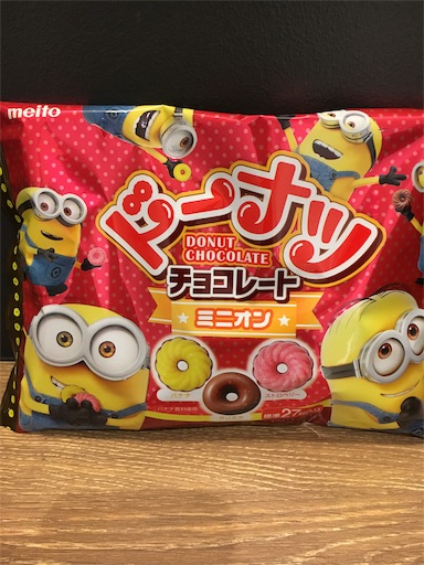 f:id:kingk-sr01:20190306173711j:image f:id:kingk-sr01:20190306173711j:image